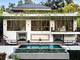 The Pala Ubud by Elite Havens