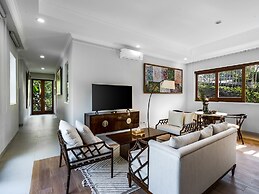 The Pala Ubud by Elite Havens