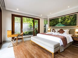 The Pala Ubud by Elite Havens