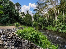 The Pala Ubud by Elite Havens