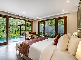 The Pala Ubud by Elite Havens