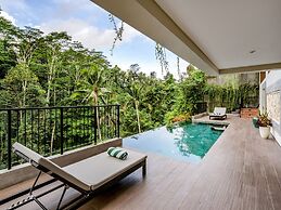 The Pala Ubud by Elite Havens