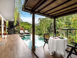 The Pala Ubud by Elite Havens