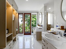 The Pala Ubud by Elite Havens
