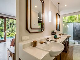 The Pala Ubud by Elite Havens