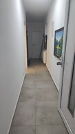 Vus Home-apartman Junior 30m2