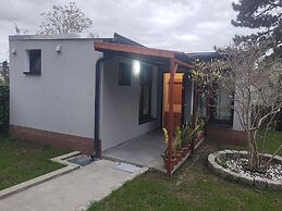 Vus Home - Apartment Deluxe 50m2