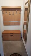 Vus Home - Apartment Deluxe 50m2