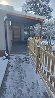 Vus Home - Apartment Deluxe 50m2