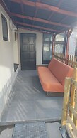 Vus Home - Apartment Deluxe 50m2