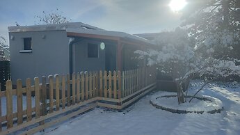 Vus Home - Apartment Deluxe 50m2