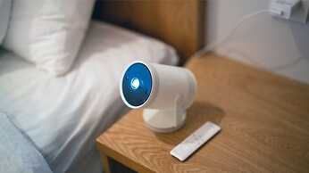 Hohe Gyeongju Pool Villa