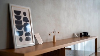 Hohe Gyeongju Pool Villa