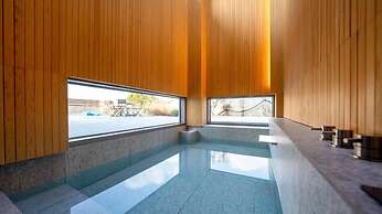 Hohe Gyeongju Pool Villa