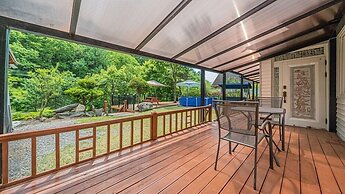 pu leun cho won ui jib