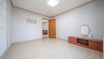 pu leun cho won ui jib