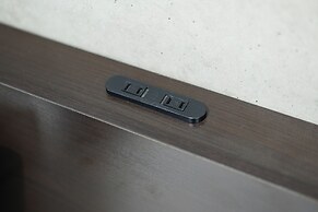 Hotel Paradiso Miyakojima