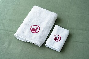 Hotel Paradiso Miyakojima