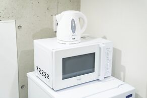 Hotel Paradiso Miyakojima