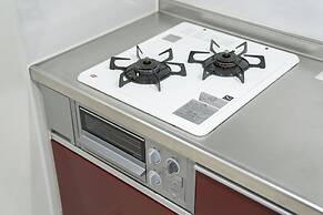 Hotel Paradiso Miyakojima