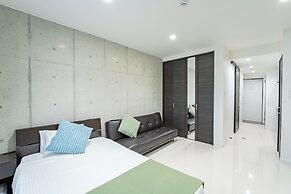 Hotel Paradiso Miyakojima