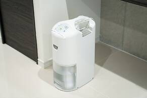 Hotel Paradiso Miyakojima