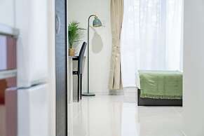 Hotel Paradiso Miyakojima