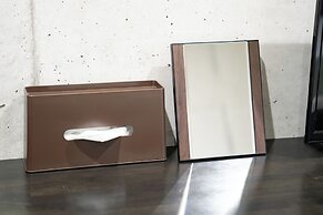 Hotel Paradiso Miyakojima