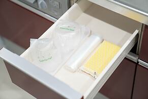 Hotel Paradiso Miyakojima