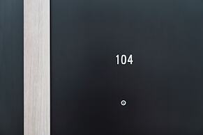 Hotel Paradiso Miyakojima