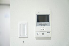 Hotel Paradiso Miyakojima