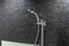 Hotel Paradiso Miyakojima