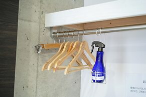 Hotel Paradiso Miyakojima