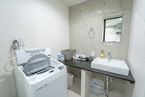 Hotel Paradiso Miyakojima