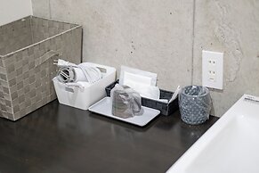 Hotel Paradiso Miyakojima