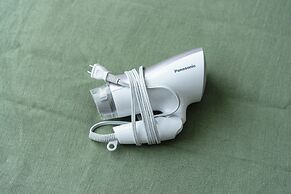 Hotel Paradiso Miyakojima