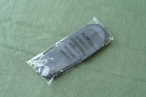 Hotel Paradiso Miyakojima