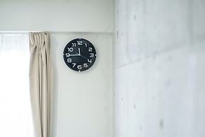 Hotel Paradiso Miyakojima