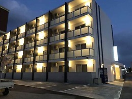 Hotel Paradiso Miyakojima