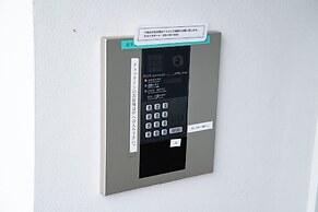 Hotel Paradiso Miyakojima