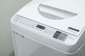 Hotel Paradiso Miyakojima