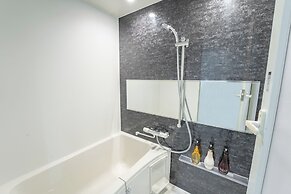 Hotel Paradiso Miyakojima