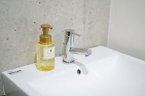 Hotel Paradiso Miyakojima