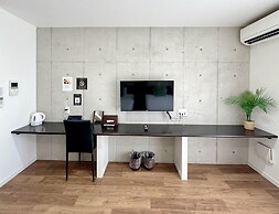 Hotel Paradiso Miyakojima