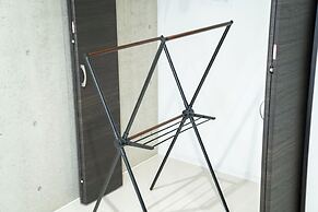 Hotel Paradiso Miyakojima