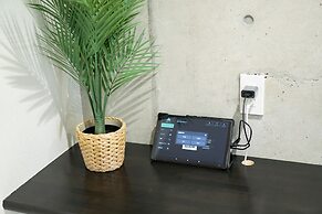 Hotel Paradiso Miyakojima