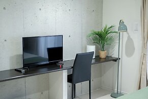 Hotel Paradiso Miyakojima