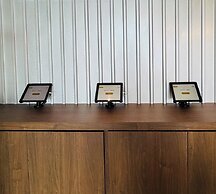 Hotel Paradiso Miyakojima