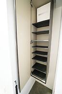 Hotel Paradiso Miyakojima