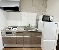 Hotel Paradiso Miyakojima